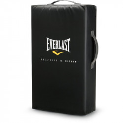 Ütőpárna Everlast MMA Strike Sportszer Everlast