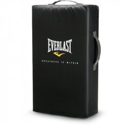 Ütőpárna Everlast MMA Strike Sportszer Everlast