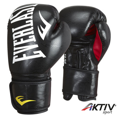 Bokszkesztyű Everlast Marble