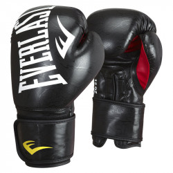 Bokszkesztyű Everlast Marble Sportszer Everlast