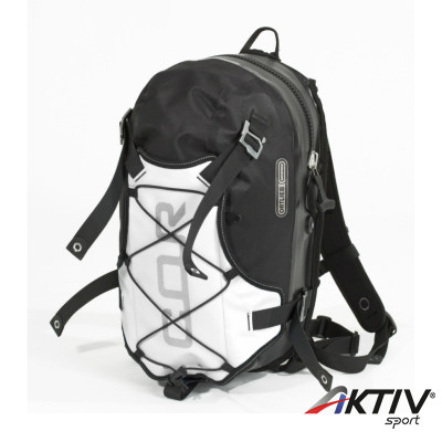 Hátizsák Fekete-Fehér Cor13