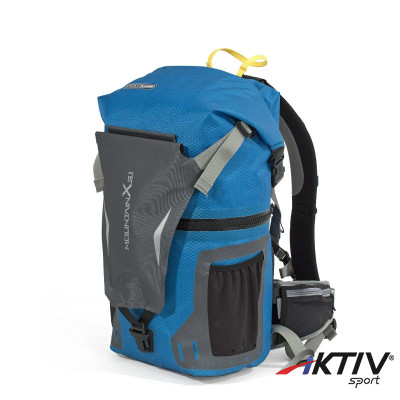 Hátizsák MountainX 31 kék