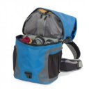 Hátizsák MountainX 31 kék