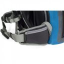 Hátizsák MountainX 31 kék