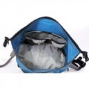 Hátizsák MountainX 31 kék