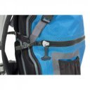 Hátizsák MountainX 31 kék