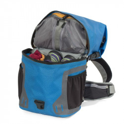 Hátizsák MountainX 31 kék