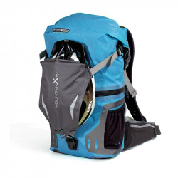 Hátizsák MountainX 31 kék