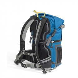 Hátizsák MountainX 31 kék