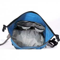 Hátizsák MountainX 31 kék