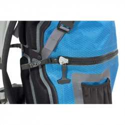 Hátizsák MountainX 31 kék