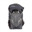 Hátizsák MountainX 31 palaszürke