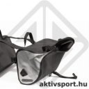 Motorkerékpáros táska Speedbags Moto Ortlieb Fekete (pár)