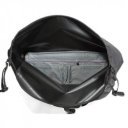 Motorkerékpáros táska Ortlieb Fekete Side Bag Moto