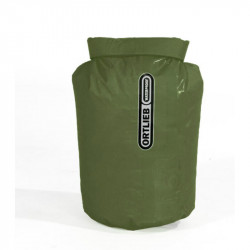 Száraztáska 42 Liter GHT Dry Bag PS10 Olíva Sportszer Ortlieb
