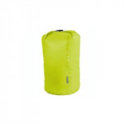 Száraztáska 1,5 Liter GHT Dry Bag PS10 Olíva Sportszer Ortlieb