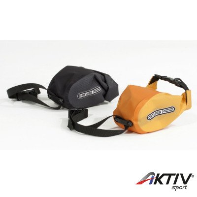 Wc-Papír Tartó Táska T-Pack Fekete-Palaszürke