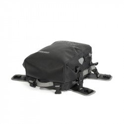 Motorkerékpáros táska Tank Bag MOTO Sportszer Ortlieb