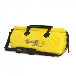 Utazótáska L Rack-Pack sárga Sportszer Ortlieb