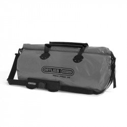 Utazótáska L Rack-Pack szürke Sportszer Ortlieb