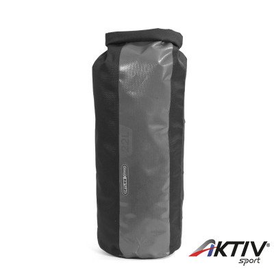 Száraztáska 22l Dry Bag PS490 szürke-fekete