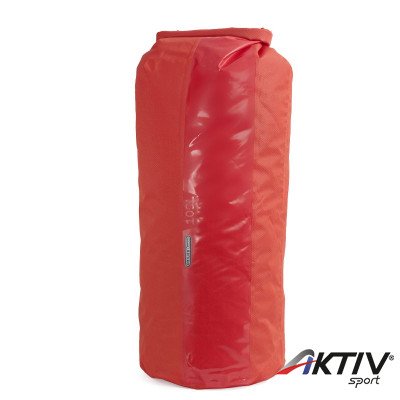 Száraztáska 109l Dry Bag PS21R piros