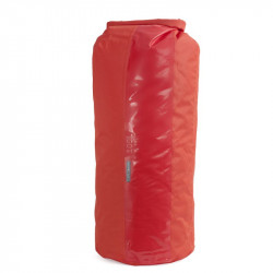 Száraztáska 109l Dry Bag PS21R piros Sportszer Ortlieb