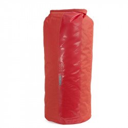 Száraztáska 109l Dry Bag PS21R piros Sportszer Ortlieb