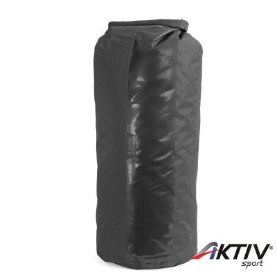 Száraztáska 109l Dry Bag PS21R sötét szürke