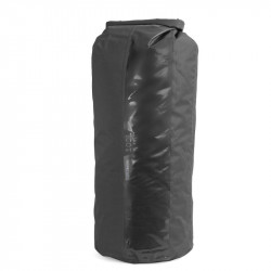 Száraztáska 109l Dry Bag PS21R sötét szürke Sportszer Ortlieb