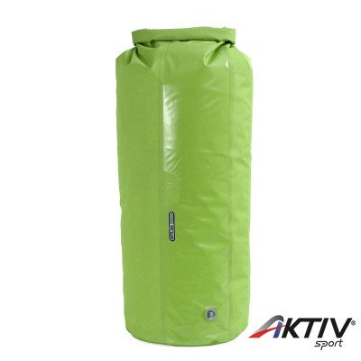 Száraztáska 79l Dry Bag PS21R lime