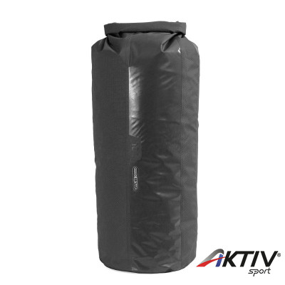 Száraztáska 79l Dry Bag PS21R sötét szürke