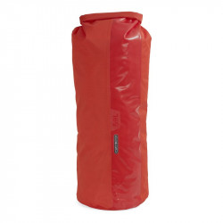 Száraztáska 59l Dry Bag PS21R piros Sportszer Ortlieb