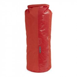 Száraztáska 59l Dry Bag PS21R piros Sportszer Ortlieb