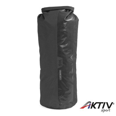 Száraztáska 59l Dry Bag PS21R sötét szürke