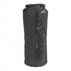 Száraztáska 59l Dry Bag PS21R sötét szürke Sportszer Ortlieb