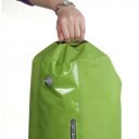 Száraztáska 35l Dry Bag PS21R lime