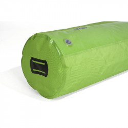 Száraztáska 35l Dry Bag PS21R lime