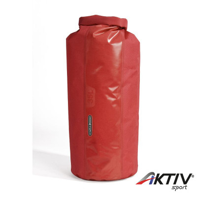 Száraztáska 35l Dry Bag PS21R piros