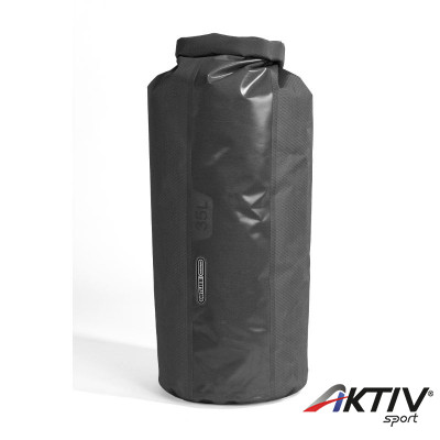 Száraztáska 35l Dry Bag PS21R sötét szürke