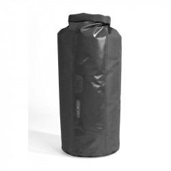 Száraztáska 35l Dry Bag PS21R sötét szürke Sportszer Ortlieb