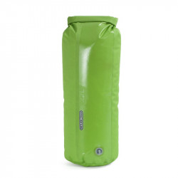 Száraztáska 22l Dry Bag PS21R lime Sportszer Ortlieb