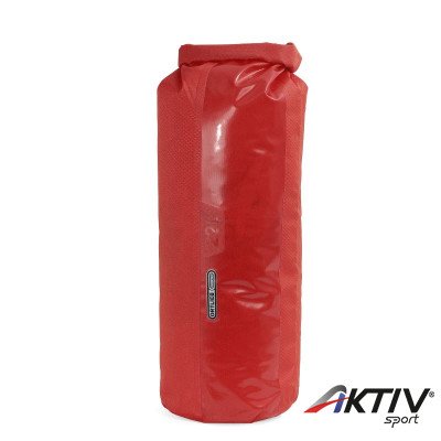 Száraztáska 22l Dry Bag PS21R piros