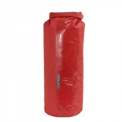 Száraztáska 22l Dry Bag PS21R piros Sportszer Ortlieb