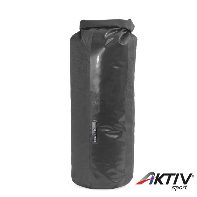 Száraztáska 22l Dry Bag PS21R sötét szürke