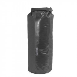 Száraztáska 22l Dry Bag PS21R sötét szürke Sportszer Ortlieb