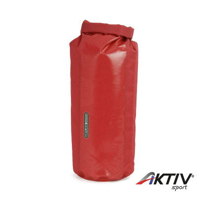 Száraztáska 13l Dry Bag PS21R piros