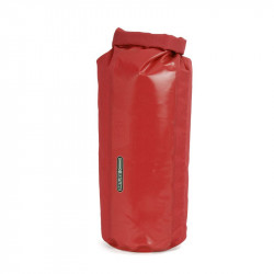 Száraztáska 13l Dry Bag PS21R piros Sportszer Ortlieb