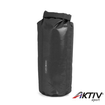 Száraztáska 13l Dry Bag PS21R sötét szürke