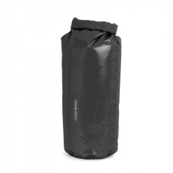Száraztáska 13l Dry Bag PS21R sötét szürke Sportszer Ortlieb